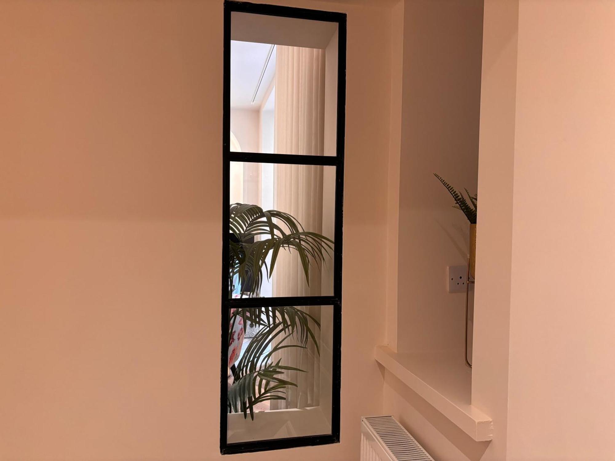 Luxurious 2 Bedroom Apartment With Sea View In Monkstown Blackrock  Extérieur photo