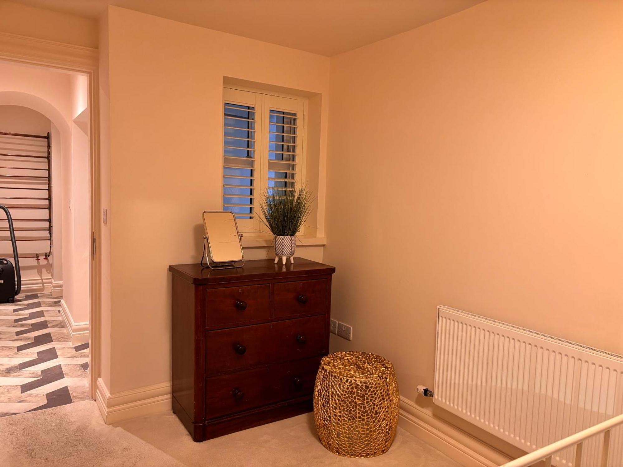 Luxurious 2 Bedroom Apartment With Sea View In Monkstown Blackrock  Extérieur photo